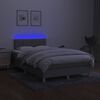 Produktminiatyrbild 4 av 11
