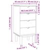 Produktminiatyrbild 7 av 8