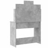 Produktminiatyrbild 7 av 15