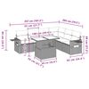 Produktminiatyrbild 11 av 17