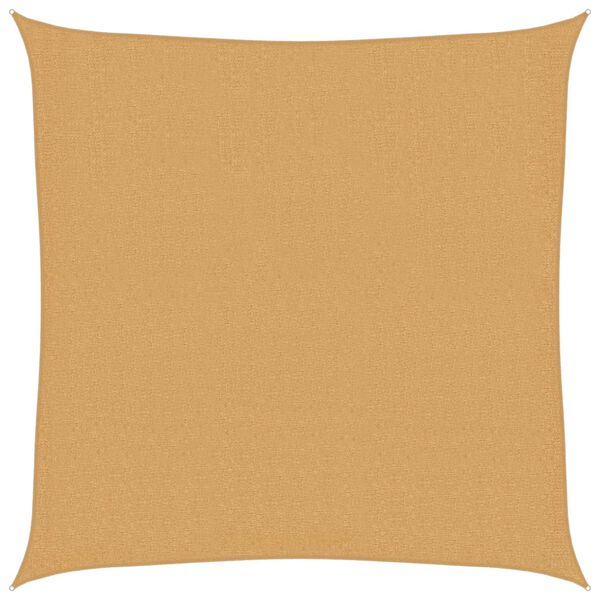 Visar produktbild 1 av 10