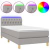 Light_grey