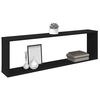 Produktminiatyrbild 4 av 11