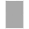 Produktminiatyrbild 3 av 8