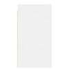 Produktminiatyrbild 6 av 13