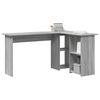 Produktminiatyrbild 3 av 12