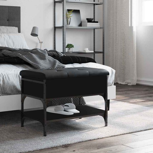 Visar produktbild 3 av 11
