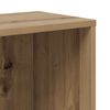 Produktminiatyrbild 9 av 12