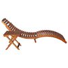 Produktminiatyrbild 7 av 12