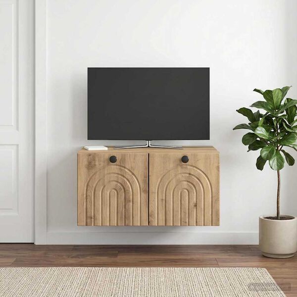 Visar produktbild 4 av 11