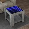Produktminiatyrbild 2 av 13