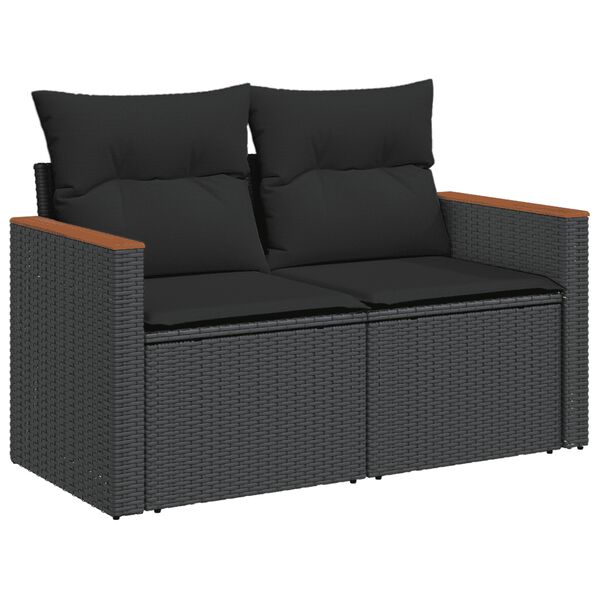 Visar produktbild 4 av 17