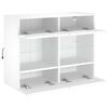 Produktminiatyrbild 7 av 18