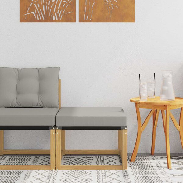 Visar produktbild 2 av 9