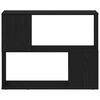 Produktminiatyrbild 6 av 10