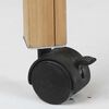 Produktminiatyrbild 6 av 12