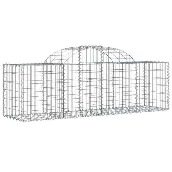 Visar produktbild 3 av 6
