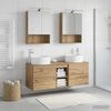 Produktminiatyrbild 2 av 13