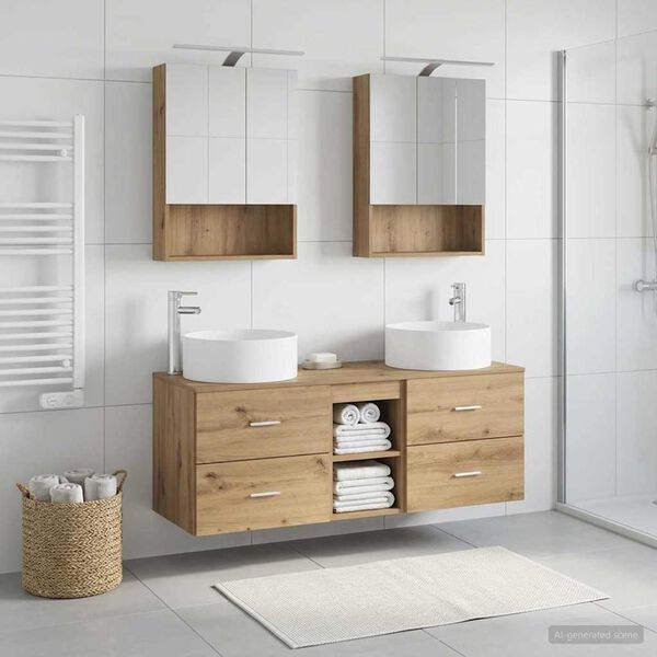 Visar produktbild 2 av 13