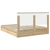 Produktminiatyrbild 10 av 14