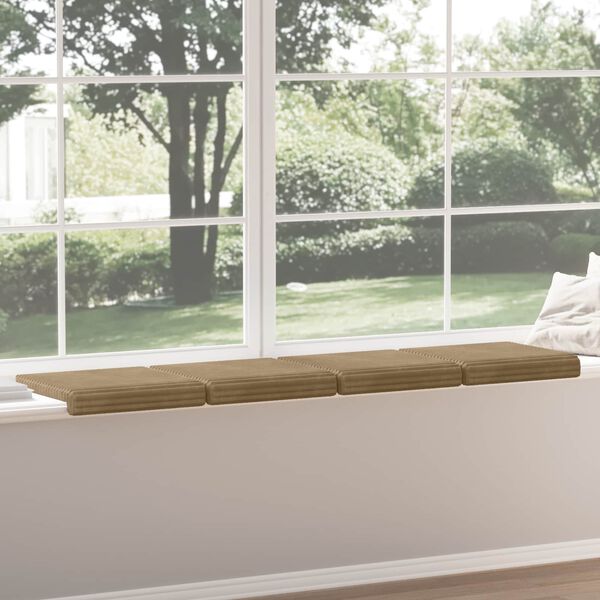 Visar produktbild 4 av 11