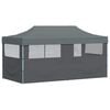 Produktminiatyrbild 6 av 14