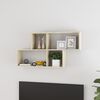 Produktminiatyrbild 2 av 6