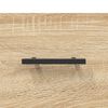 Produktminiatyrbild 7 av 12
