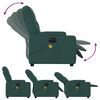 Produktminiatyrbild 7 av 16