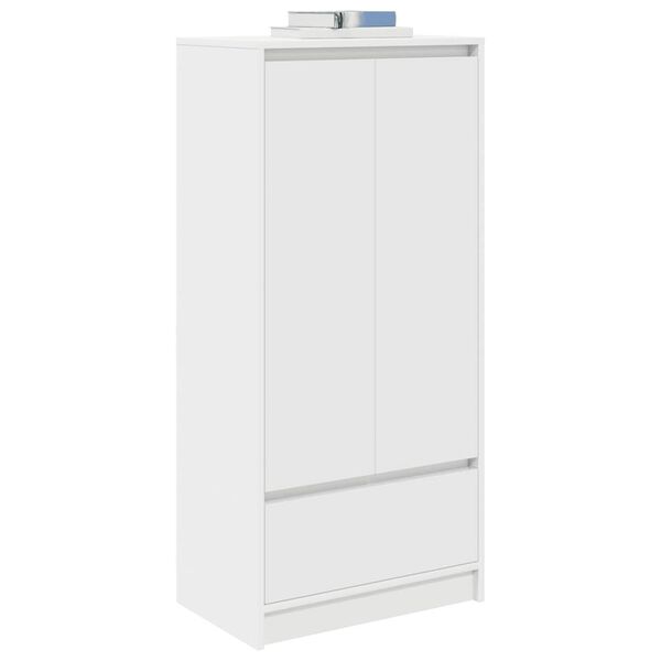 Visar produktbild 4 av 14