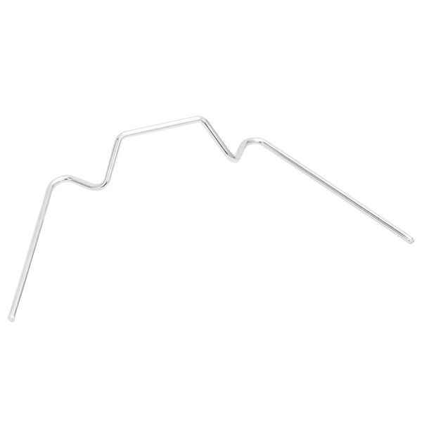 Visar produktbild 2 av 9