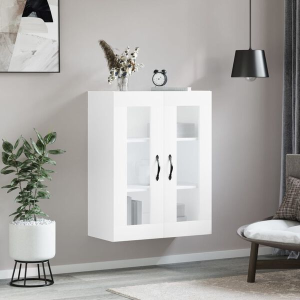 Visar produktbild 3 av 13