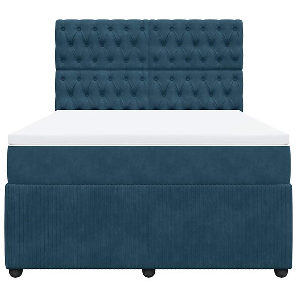 Visar produktbild 4 av 14