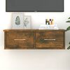 Smoked_oak