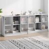 Produktminiatyrbild 2 av 12