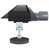 Produktminiatyrbild 5 av 14