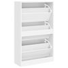 Produktminiatyrbild 6 av 11