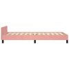Produktminiatyrbild 7 av 15