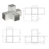 Produktminiatyrbild 8 av 8
