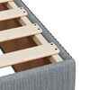 Produktminiatyrbild 13 av 18
