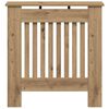 Produktminiatyrbild 4 av 11