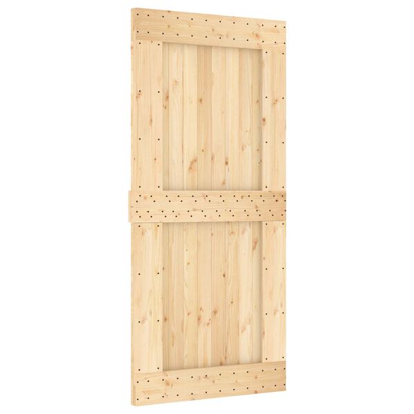 Visar produktbild 1 av 8