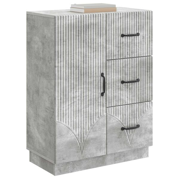 Visar produktbild 2 av 9