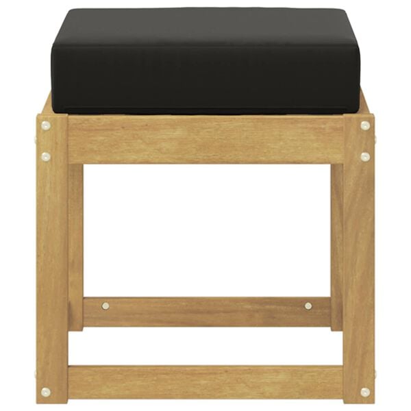 Visar produktbild 3 av 6