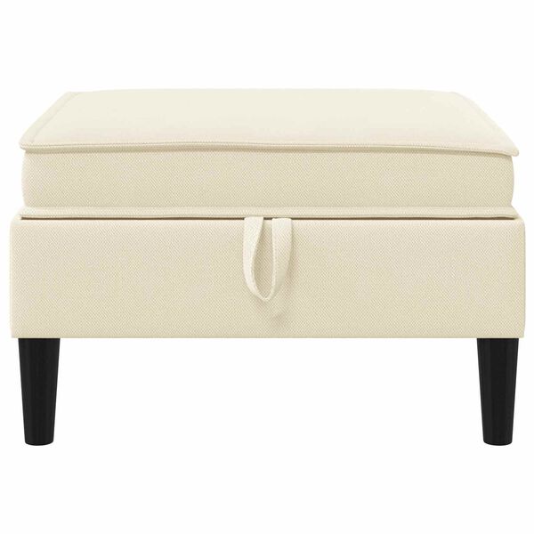 Visar produktbild 4 av 11