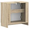Produktminiatyrbild 6 av 10