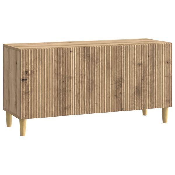 Visar produktbild 1 av 11