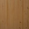 Produktminiatyrbild 9 av 10
