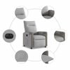 Produktminiatyrbild 13 av 16