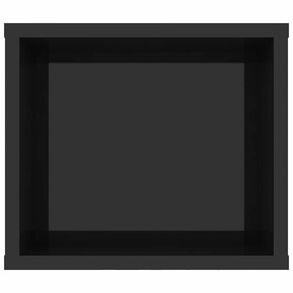 Visar produktbild 4 av 8
